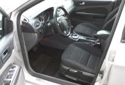 Ford Focus II Рестайлинг Нижний Новгород  - изображение 36