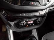 Lada (ВАЗ) Vesta I Екатеринбург  - изображение 34