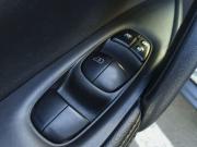 Nissan X-Trail III Рестайлинг Москва  - изображение 46