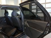 Lada (ВАЗ) Granta I Рестайлинг Чебоксары  - изображение 52