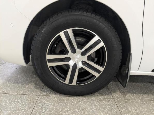 Opel Zafira Life I с пробегом 2020 года, цена 3 770 000 рублей, 60690 км, минивэн, Автокод Объявления