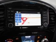 Nissan Juke I Ростов-на-Дону  - изображение 30
