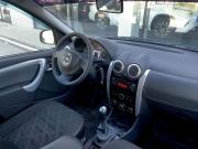 Lada (ВАЗ) Largus I Самара  - изображение 23