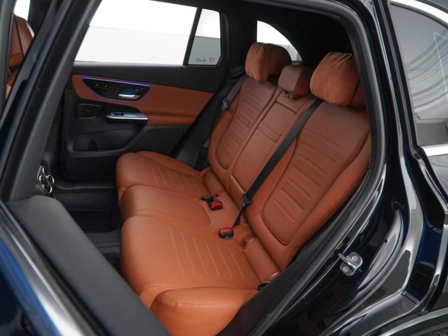 Mercedes-Benz GLC II (X254) Москва  - изображение 9