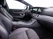 Mercedes-Benz E-Класс V (W213 S213 C238) Рестайлинг Москва  - изображение 27