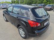 Nissan Qashqai I Саратов  - изображение 49