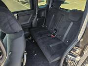 Honda N-BOX II Рестайлинг Тюмень  - изображение 32