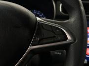 Renault Arkana I Краснодар  - изображение 59
