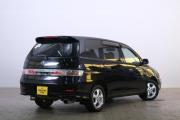 Toyota Gaia Омск  - изображение 27