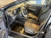 Kia Rio III Екатеринбург  - изображение 22