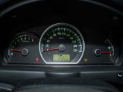 Kia Sportage II Рестайлинг Казань  - изображение 24