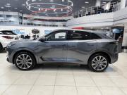 Changan UNI-K Казань  - изображение 32