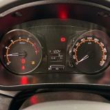 Lada (ВАЗ) Granta I Рестайлинг Нижнекамск  - изображение 39
