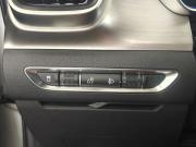 Geely Coolray I Москва  - изображение 39
