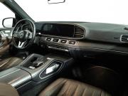 Mercedes-Benz GLS II (X167) Санкт-Петербург  - изображение 55