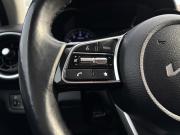 Kia Cerato IV Рестайлинг Набережные Челны  - изображение 64