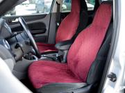 Ford Focus II Рестайлинг Ижевск  - изображение 33