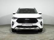 Haval F7 I Санкт-Петербург  - изображение 25