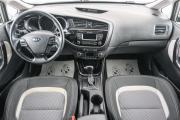 Kia Ceed II Красноярск  - изображение 35