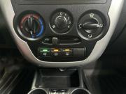 Lada (ВАЗ) Granta I Набережные Челны  - изображение 31