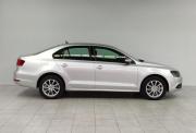 Volkswagen Jetta VI Саратов  - изображение 26