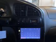 Kia Spectra I Рестайлинг 2 Чебоксары  - изображение 50