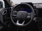 Haval Dargo Москва  - изображение 36