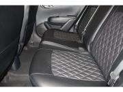 Kia Rio IV Коломна  - изображение 21