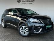 Peugeot 5008 II Калининград  - изображение 25