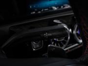 Mercedes-Benz CLA II (C118 X118) Краснодар  - изображение 41