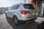 Haval H6 I Иркутск  - изображение 28