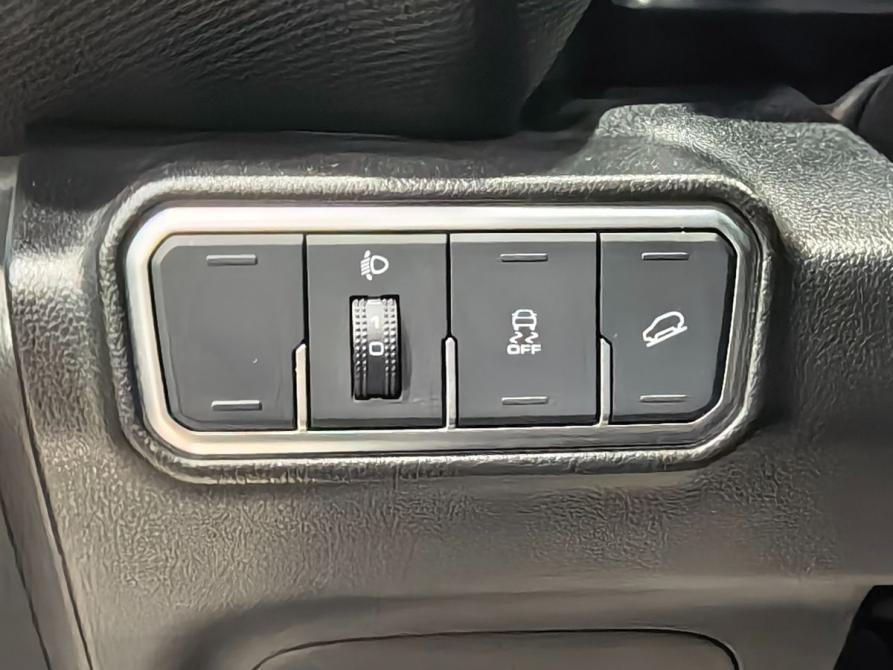 Haval Dargo I Апатиты  - изображение 14