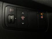 Kia Ceed II Рестайлинг Казань  - изображение 33