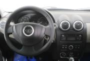Lada (ВАЗ) Largus I Нижний Новгород  - изображение 36