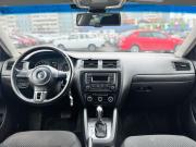 Volkswagen Jetta VI Рестайлинг Ижевск  - изображение 36