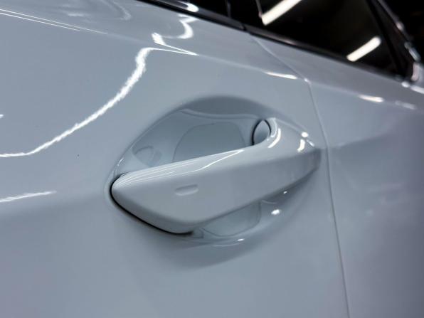 Lexus RX IV Рестайлинг с пробегом 2019 года, цена 4 600 000 рублей, 135130 км, внедорожник, Автокод Объявления