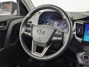 Hyundai Creta I Рестайлинг Екатеринбург  - изображение 38