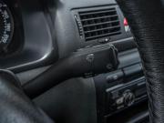 Skoda Octavia I (A4) Рестайлинг Ставрополь  - изображение 33
