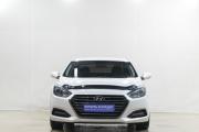 Hyundai i40 I Рестайлинг Новокузнецк  - изображение 42