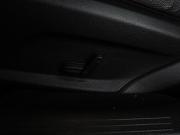 Mercedes-Benz E-Класс V (W213 S213 C238) Воронеж  - изображение 33
