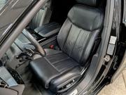 Audi A8 IV (D5) Москва  - изображение 49