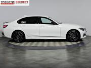 BMW 3 серии VII (G2x) Белгород  - изображение 28