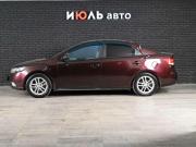 Kia Cerato II Екатеринбург  - изображение 22