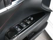 Toyota Camry VIII (XV70) Ростов-на-Дону  - изображение 43
