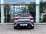 Kia Rio IV Самара  - изображение 20