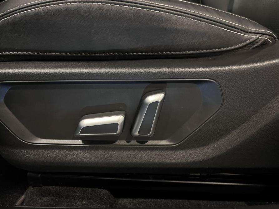 Haval Jolion I Рестайлинг Чебоксары  - изображение 34