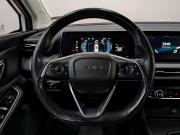 BAIC U5 Plus Москва  - изображение 56