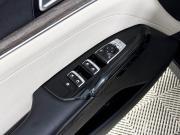 Kia K5 III Санкт-Петербург  - изображение 30