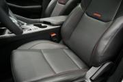 Changan CS35 Plus I Рестайлинг Крым  - изображение 42