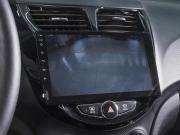 Hyundai Solaris I Ростов-на-Дону  - изображение 30